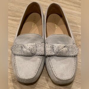 Cole Haan Driving Loafer